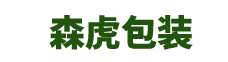 醫(yī)院家具定制專家,醫(yī)院|養(yǎng)老院|酒店|公寓一站式辦公家具品牌廠家,廣州林宇家具實(shí)業(yè)有限公司